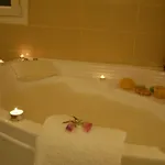 Chloe With Private Heated Pool Villa *