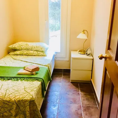 Chloe With Private Heated Pool * Áfra