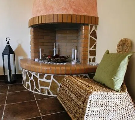 Chloe With Private Heated Pool *